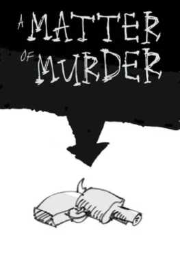 a-matter-of-murder