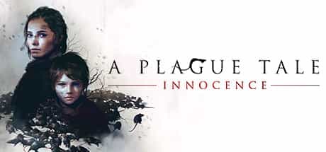 a-plague-tale-innocence-v107-viet-hoa