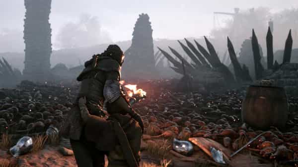 a-plague-tale-innocence-v107-viet-hoa