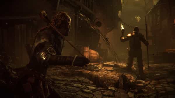 a-plague-tale-innocence-v107-viet-hoa