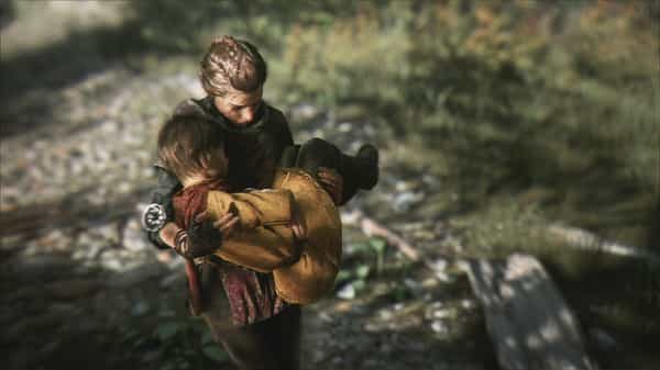 a-plague-tale-innocence-v107-viet-hoa