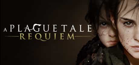 a-plague-tale-requiem-v1600-viet-hoa