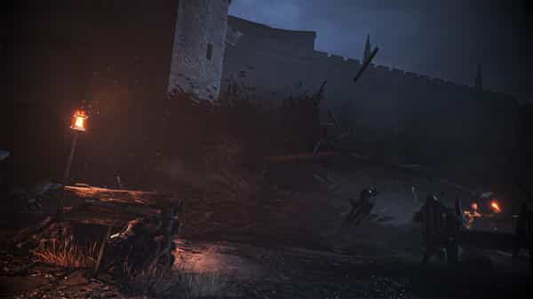 a-plague-tale-requiem