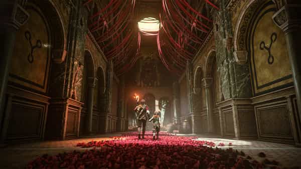 a-plague-tale-requiem