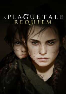 a-plague-tale-requiem-v1600-viet-hoa