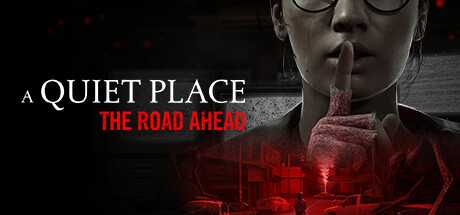 a-quiet-place-the-road-ahead-v21112024-viet-hoa