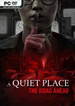 a-quiet-place-the-road-ahead-v21112024-viet-hoa