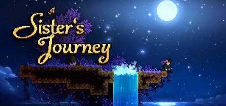 a-sisters-journey