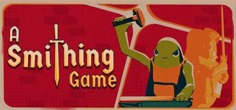 a-smithing-game-viet-hoa-online-multiplayer