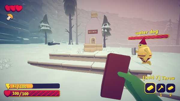 a-smithing-game-viet-hoa-online-multiplayer