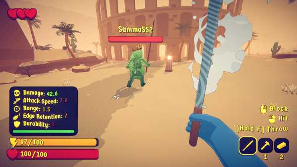 a-smithing-game-viet-hoa-online-multiplayer