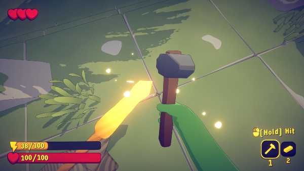 a-smithing-game-viet-hoa-online-multiplayer