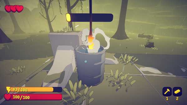 a-smithing-game-viet-hoa-online-multiplayer