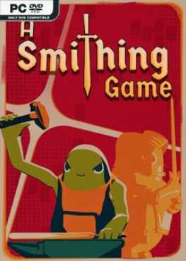 a-smithing-game-viet-hoa-online-multiplayer