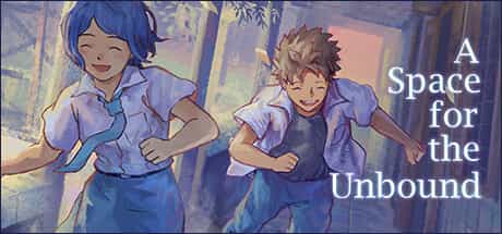a-space-for-the-unbound-v26042025-viet-hoa