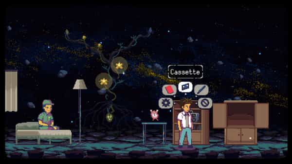 a-space-for-the-unbound
