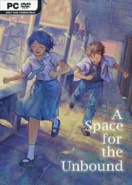 a-space-for-the-unbound-v26042025-viet-hoa