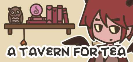 a-tavern-for-tea-viet-hoa