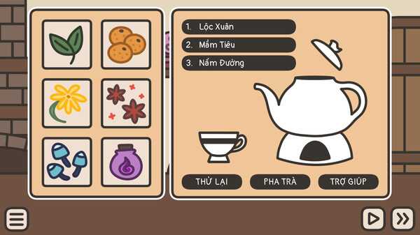 a-tavern-for-tea-viet-hoa