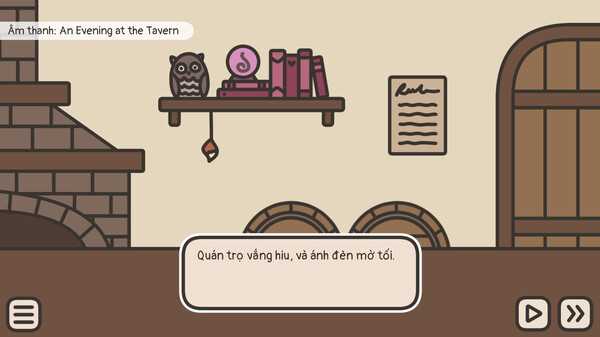 a-tavern-for-tea-viet-hoa