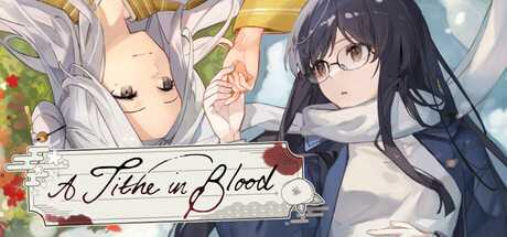 a-tithe-in-blood-viet-hoa
