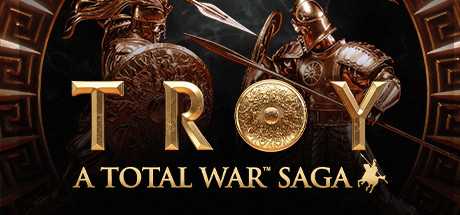 a-total-war-saga-troy-viet-hoa