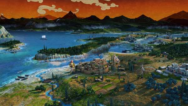 a-total-war-saga-troy