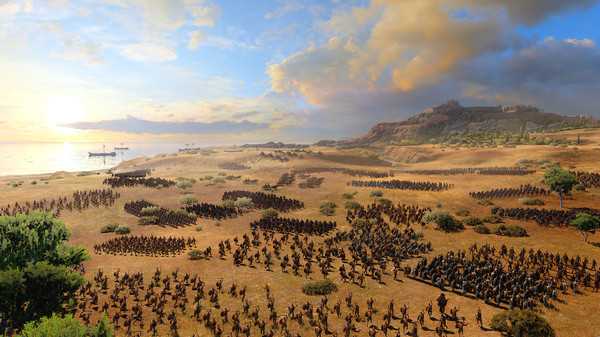 a-total-war-saga-troy