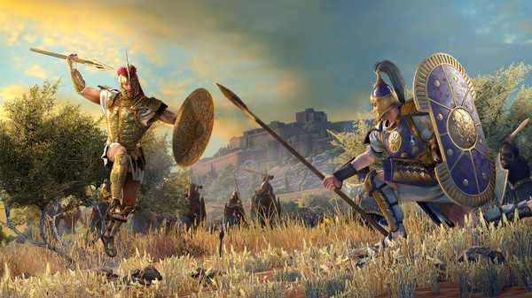 a-total-war-saga-troy