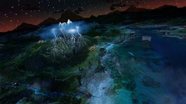 a-total-war-saga-troy