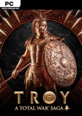 a-total-war-saga-troy-viet-hoa