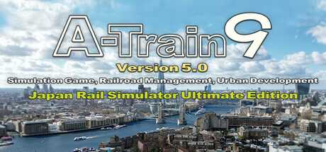 a-train-9-v50-japan-train-simulator-ultimate-edition