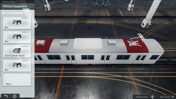 a-train9-train-construction