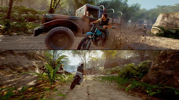 a-way-out-viet-hoa-online-multiplayer