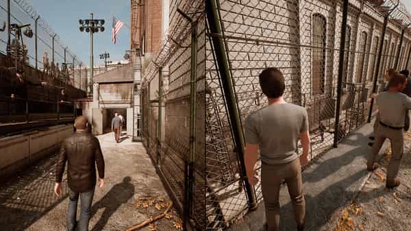 a-way-out-viet-hoa-online-multiplayer