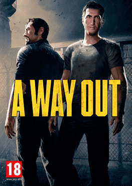 a-way-out-v1202-viet-hoa-online-multiplayer