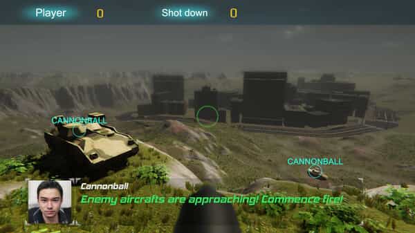 aa-soldiers