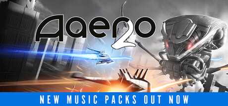 aaero2-black-razor-edition