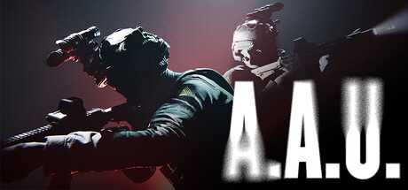 aau-black-site
