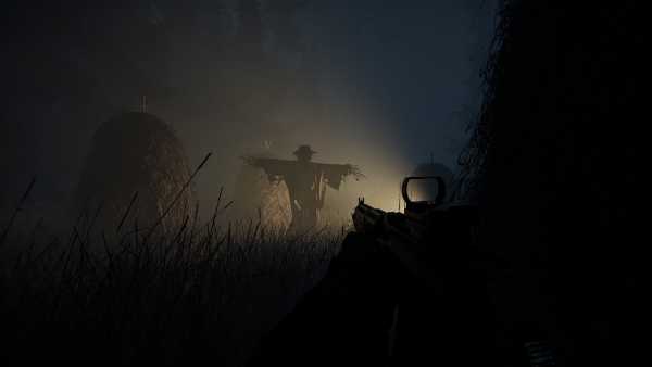 aau-black-site