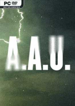 aau-black-site