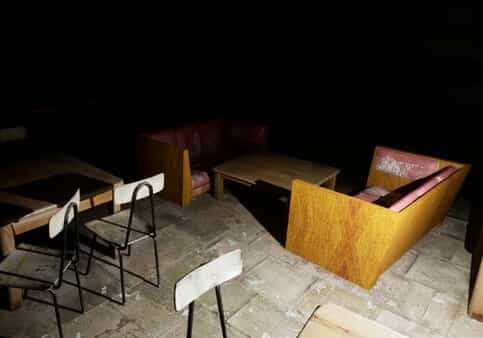 abandoned-drive-in