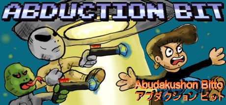 abduction-bit