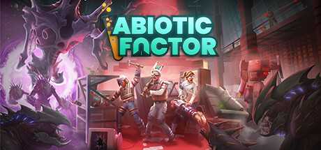abiotic-factor-cosmic-companions-viet-hoa-online-multiplayer