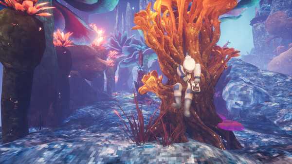 abiotic-factor-online-multiplayer