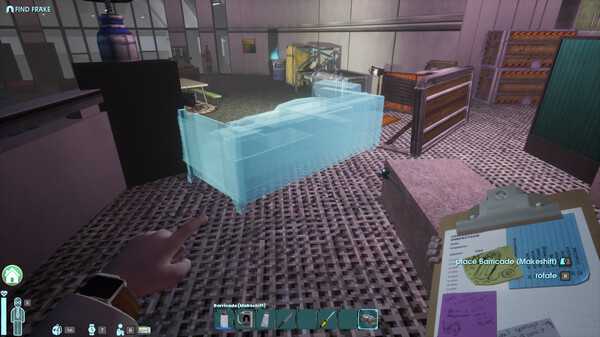 abiotic-factor-online-multiplayer