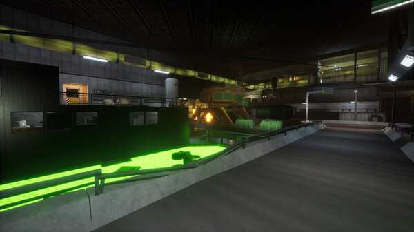 abiotic-factor-online-multiplayer