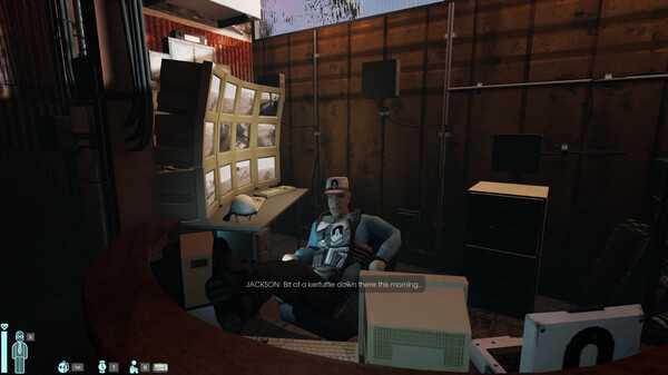 abiotic-factor-online-multiplayer