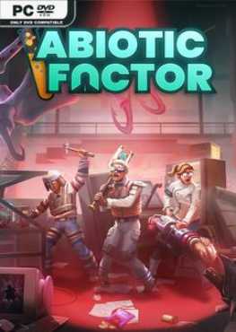 abiotic-factor-cosmic-companions-viet-hoa-online-multiplayer