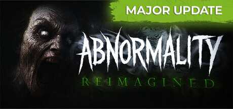 abnormality
